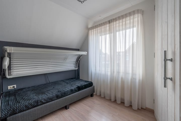 Foto 46 van Lavendelheide 11