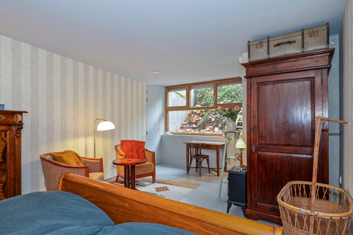 Foto 29 van Hochterpoort 52