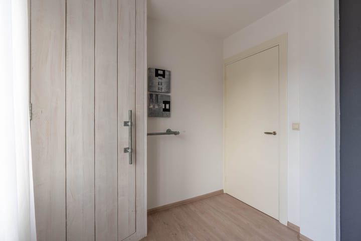 Foto 47 van Lavendelheide 11