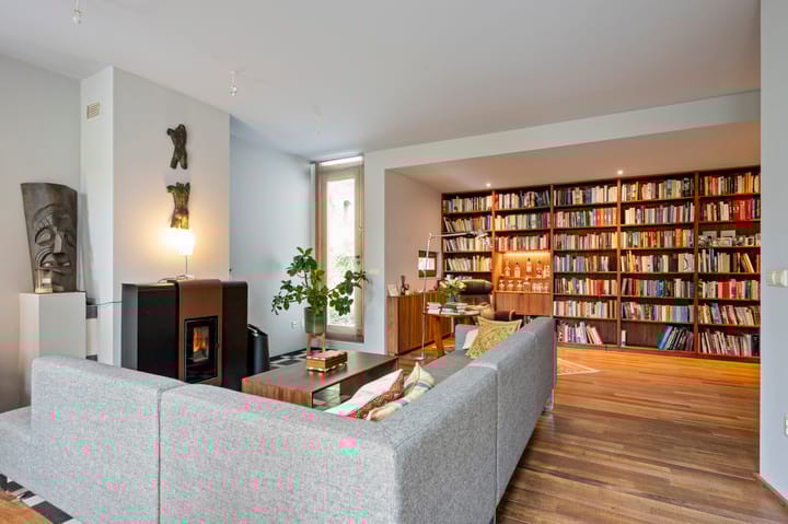 Foto 30 van Hochterpoort 52