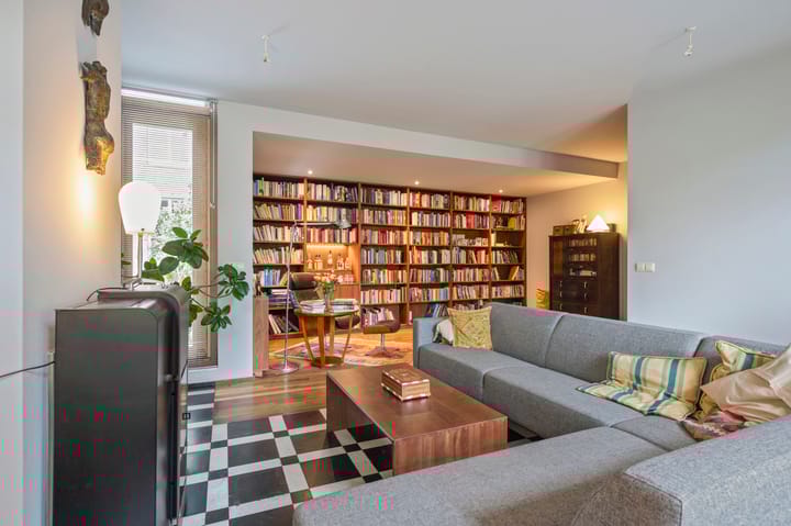 Foto 31 van Hochterpoort 52