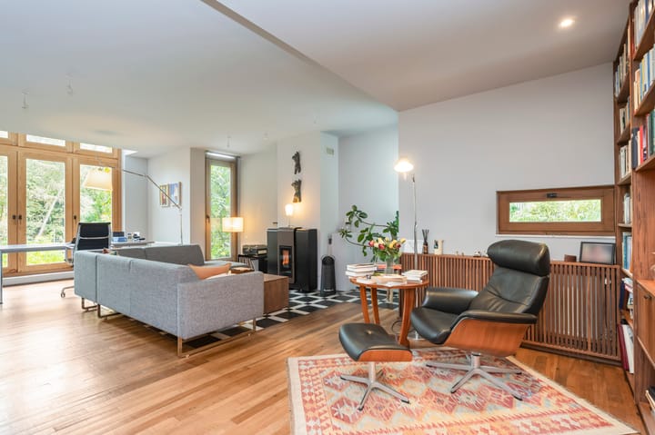 Foto 32 van Hochterpoort 52