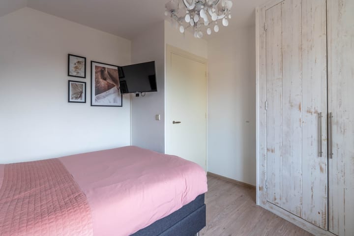 Foto 50 van Lavendelheide 11