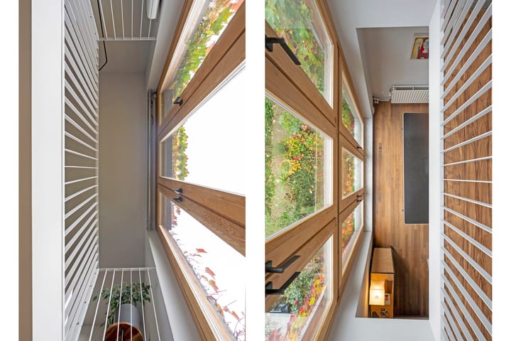 Foto 35 van Hochterpoort 52