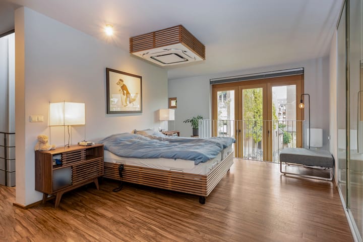 Foto 36 van Hochterpoort 52