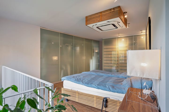 Foto 37 van Hochterpoort 52