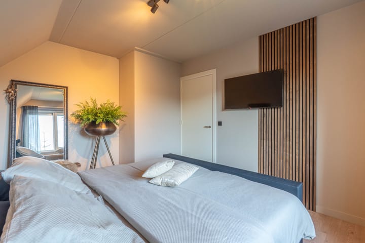 Foto 55 van Lavendelheide 11