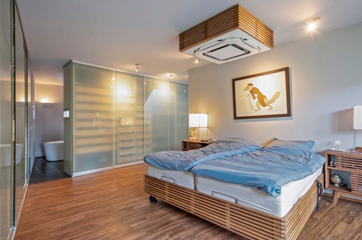 Foto 38 van Hochterpoort 52