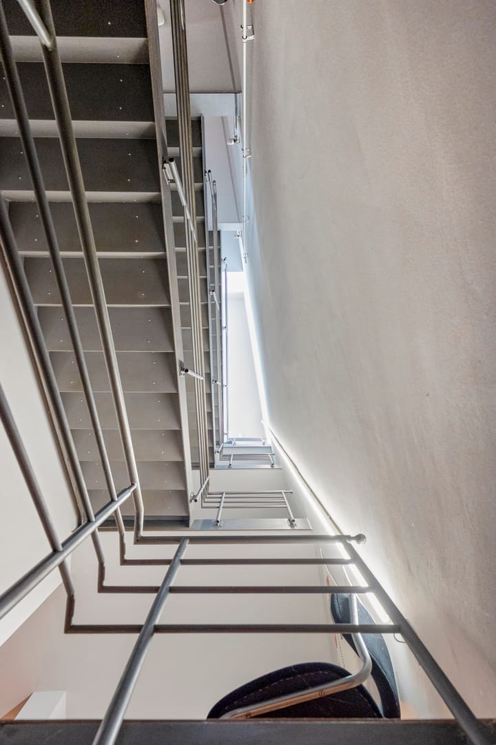 Foto 39 van Hochterpoort 52