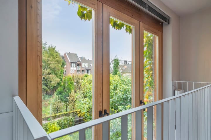 Foto 40 van Hochterpoort 52