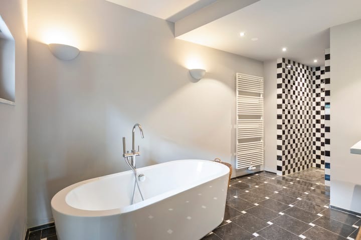 Foto 41 van Hochterpoort 52