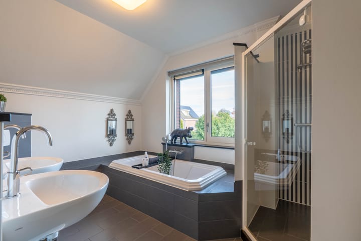 Foto 58 van Lavendelheide 11