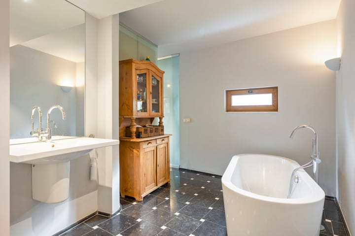 Foto 42 van Hochterpoort 52