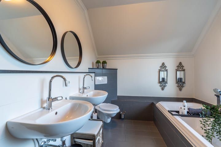 Foto 59 van Lavendelheide 11