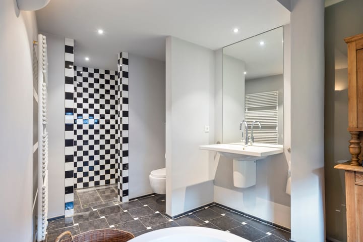 Foto 43 van Hochterpoort 52