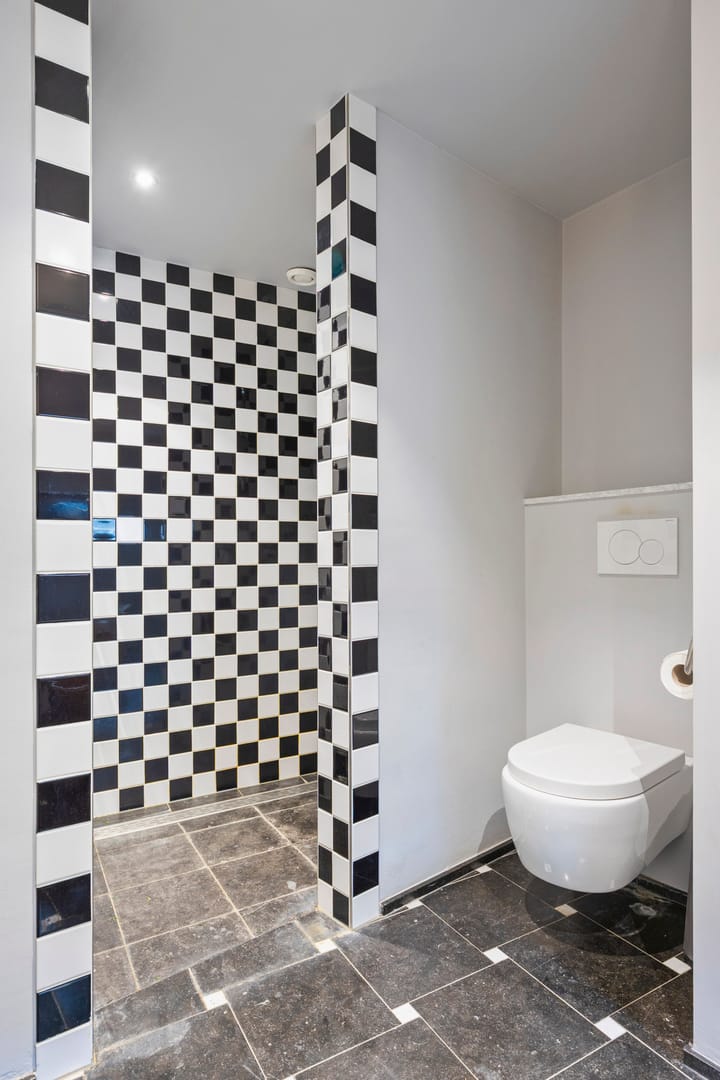 Foto 44 van Hochterpoort 52