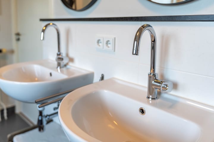 Foto 61 van Lavendelheide 11