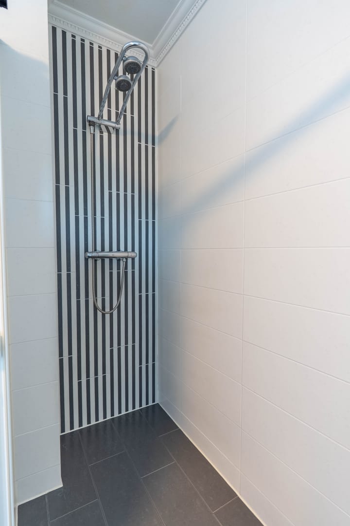 Foto 63 van Lavendelheide 11