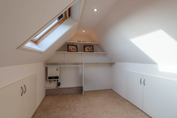 Foto 65 van Lavendelheide 11