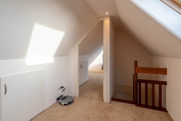 Foto 66 van Lavendelheide 11