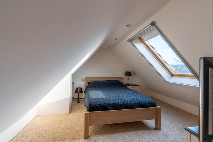 Foto 67 van Lavendelheide 11