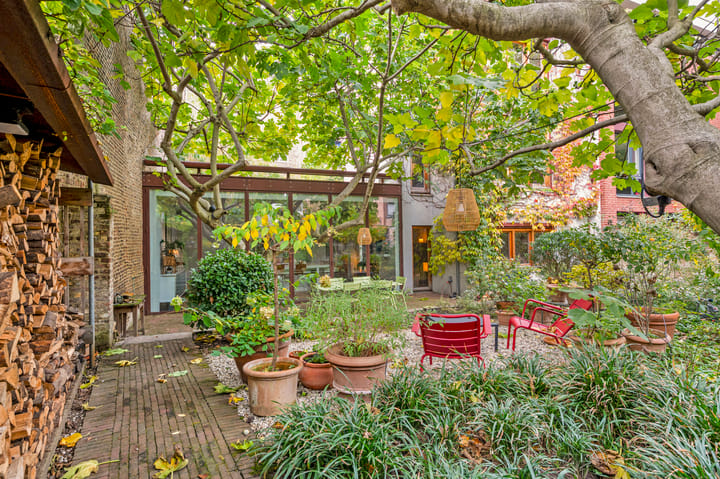 Foto 52 van Hochterpoort 52