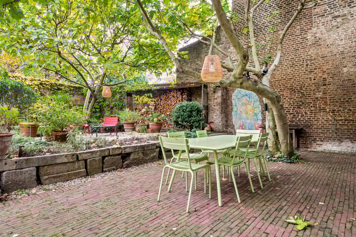 Foto 53 van Hochterpoort 52