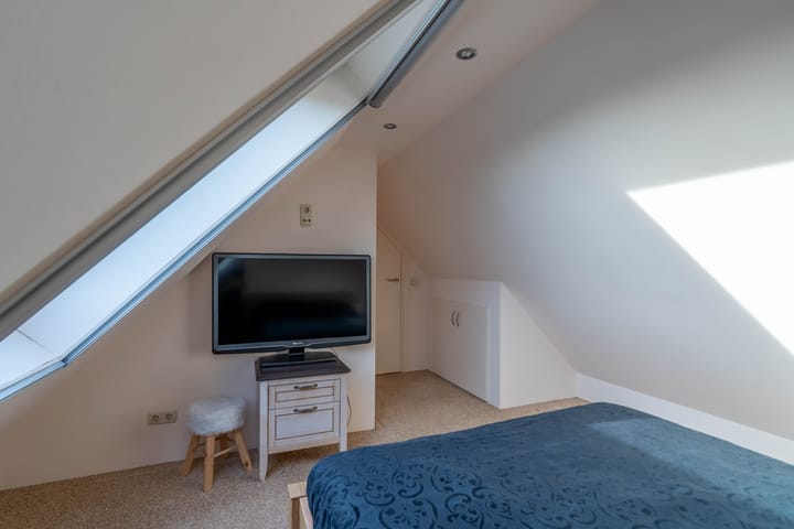 Foto 69 van Lavendelheide 11