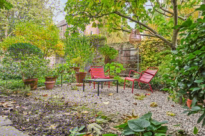 Foto 54 van Hochterpoort 52