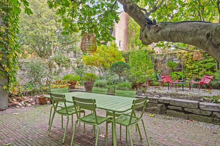 Foto 55 van Hochterpoort 52