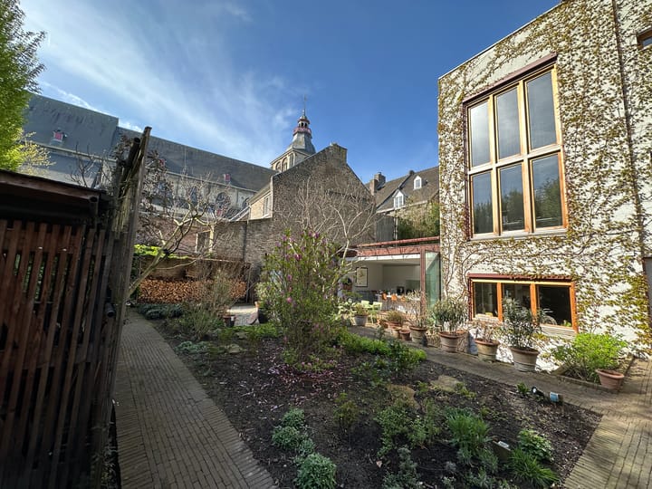 Foto 56 van Hochterpoort 52