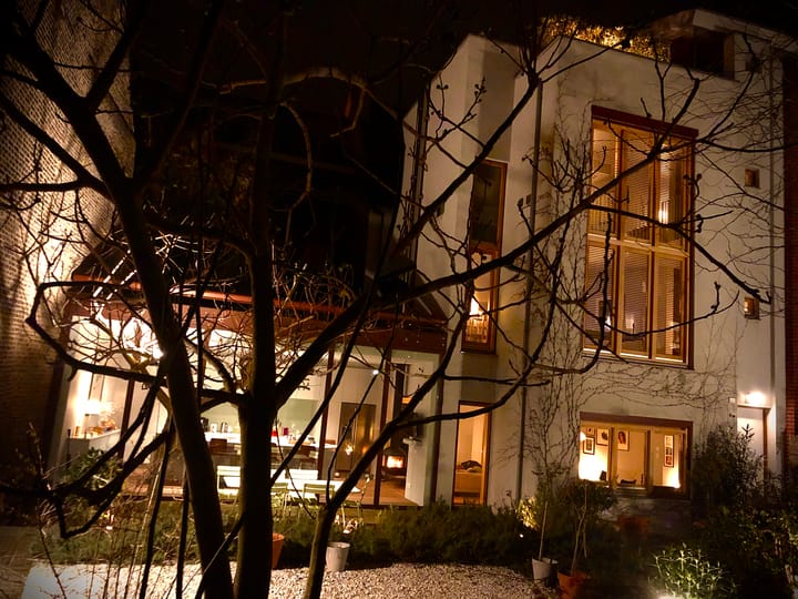 Foto 57 van Hochterpoort 52