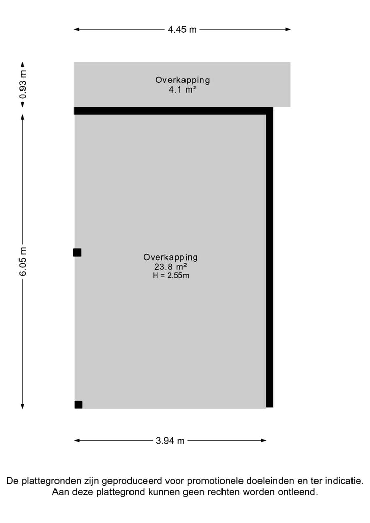 Foto 74 van Lavendelheide 11