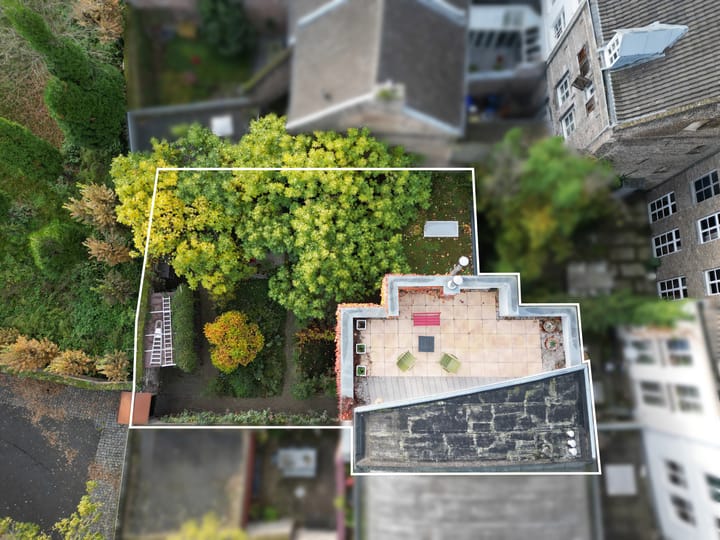 Foto 59 van Hochterpoort 52