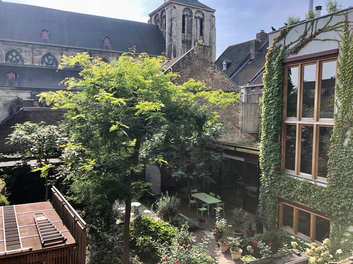 Foto 60 van Hochterpoort 52