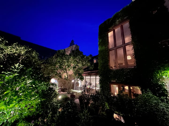 Foto 61 van Hochterpoort 52