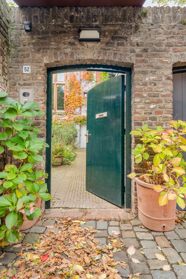 Foto 62 van Hochterpoort 52