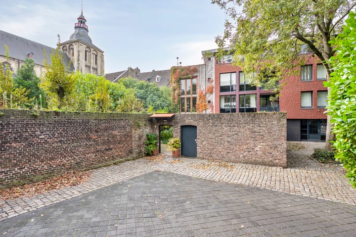 Foto 64 van Hochterpoort 52