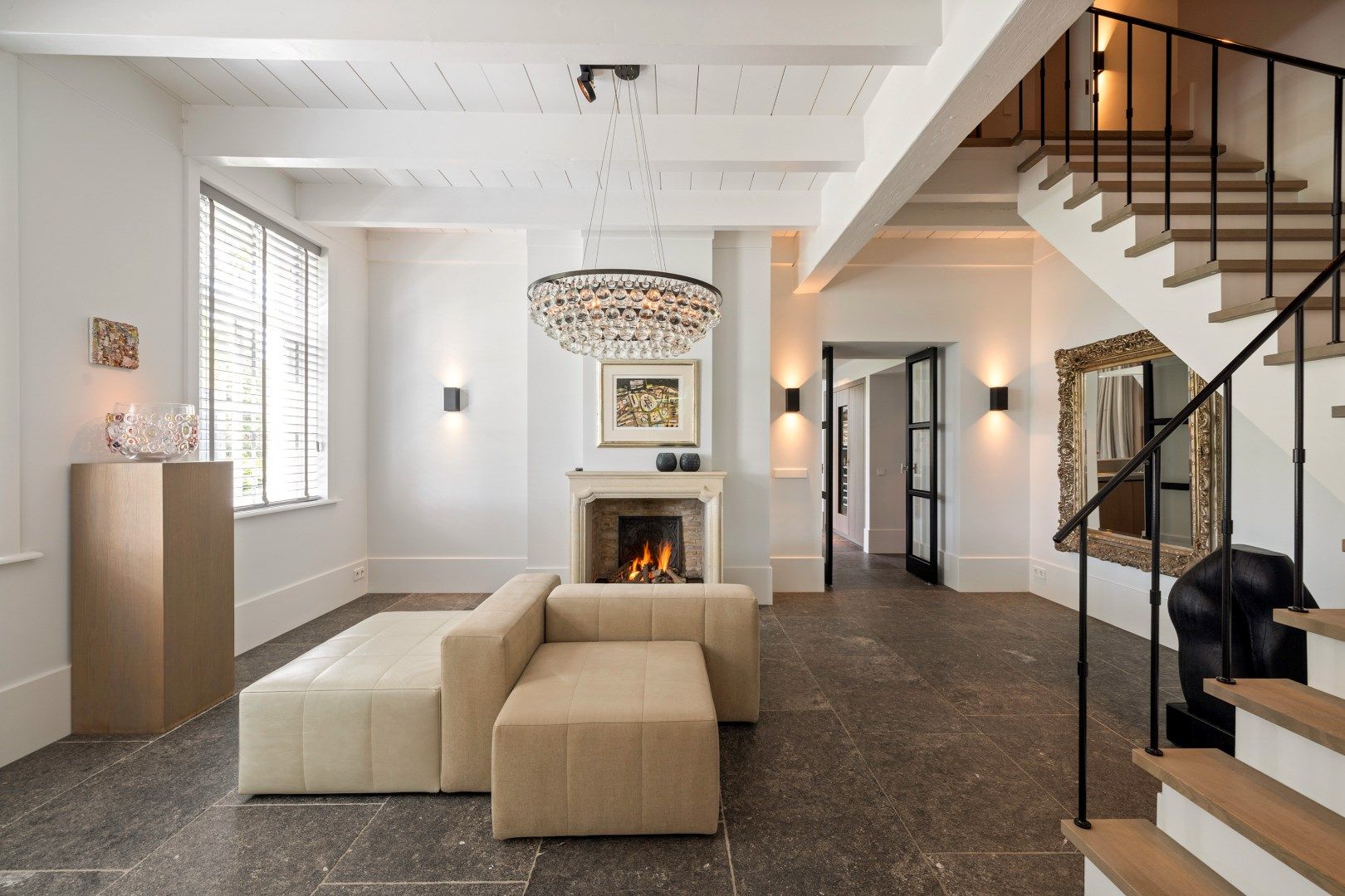 Foto 3 van Achterambachtseweg 19