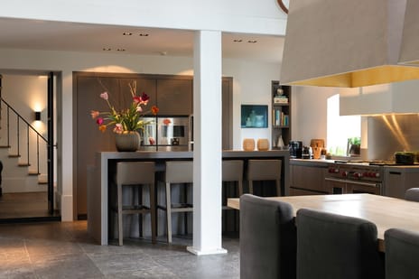 Achterambachtseweg 19 tertiary image