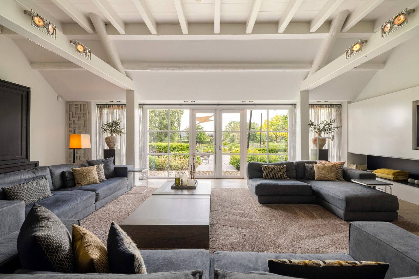 Foto 5 van Achterambachtseweg 19