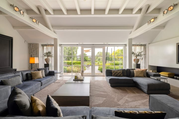 Foto 4 van Achterambachtseweg 19