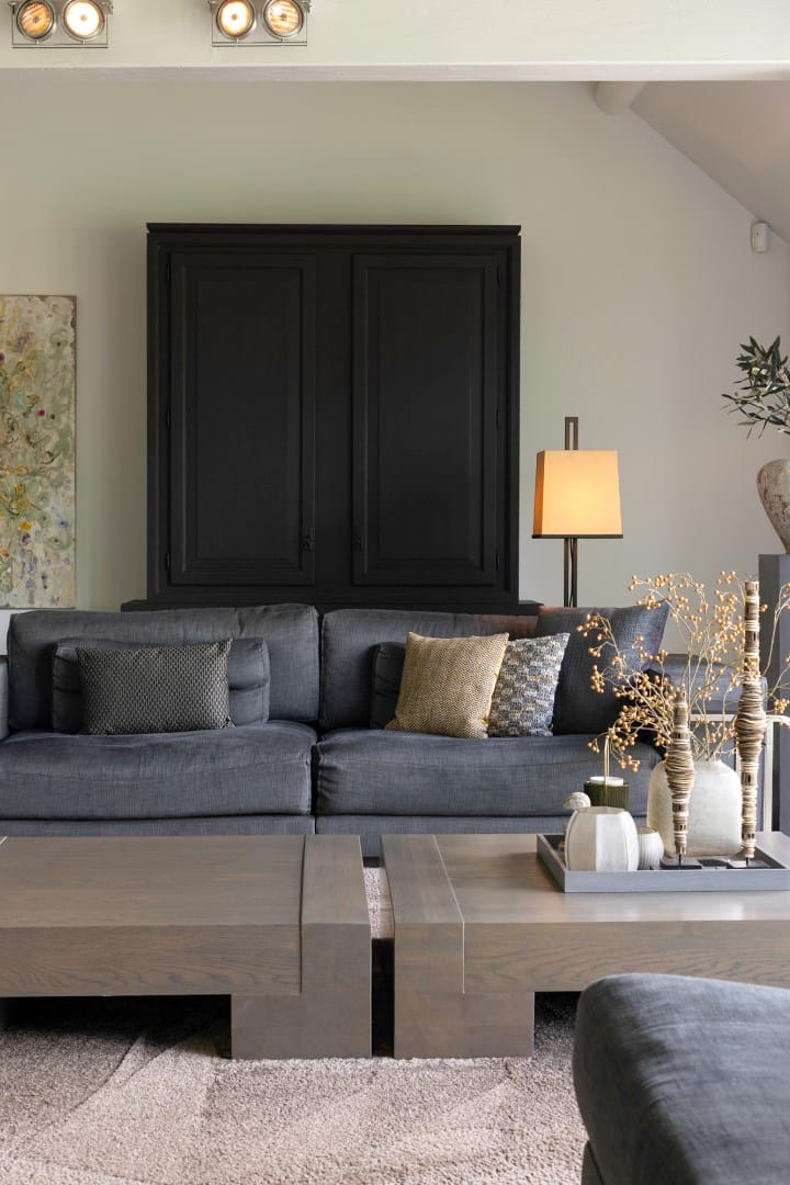 Foto 6 van Achterambachtseweg 19