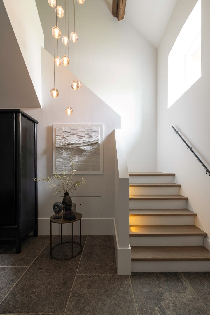 Foto 7 van Achterambachtseweg 19