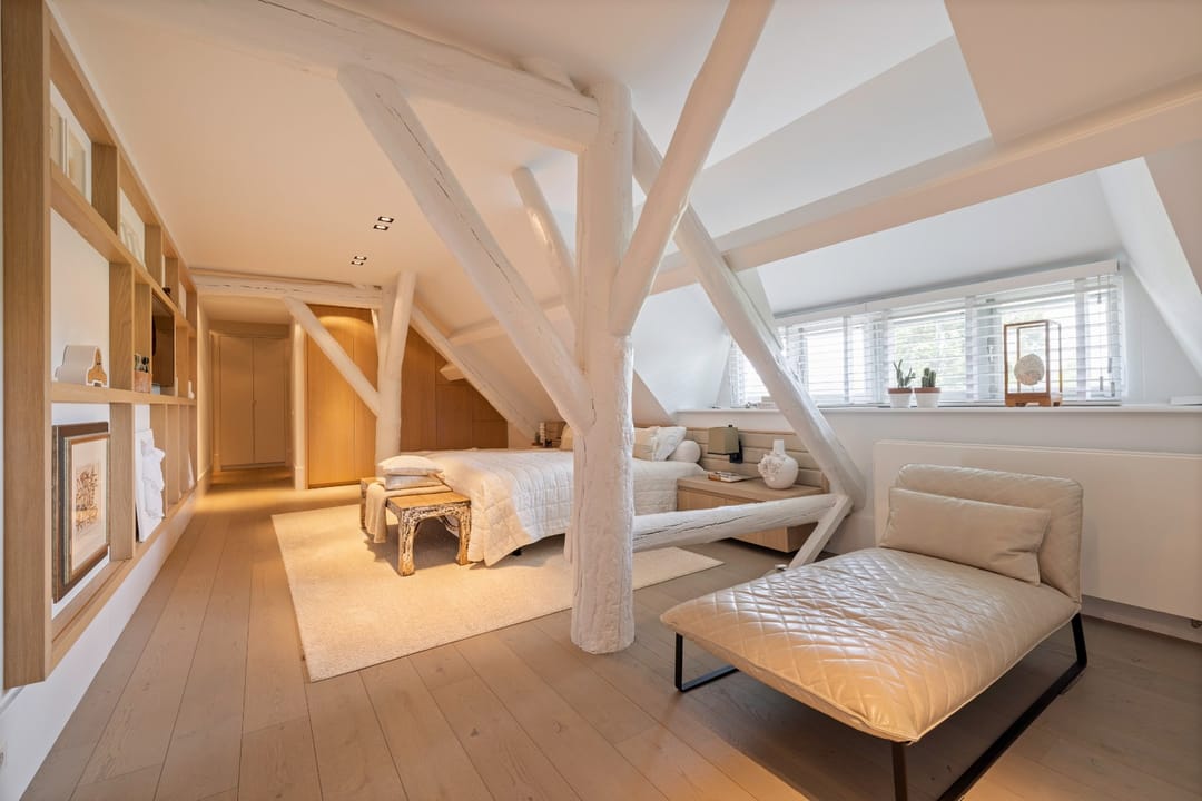 Foto 8 van Achterambachtseweg 19