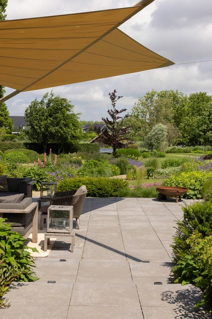 Foto 9 van Achterambachtseweg 19