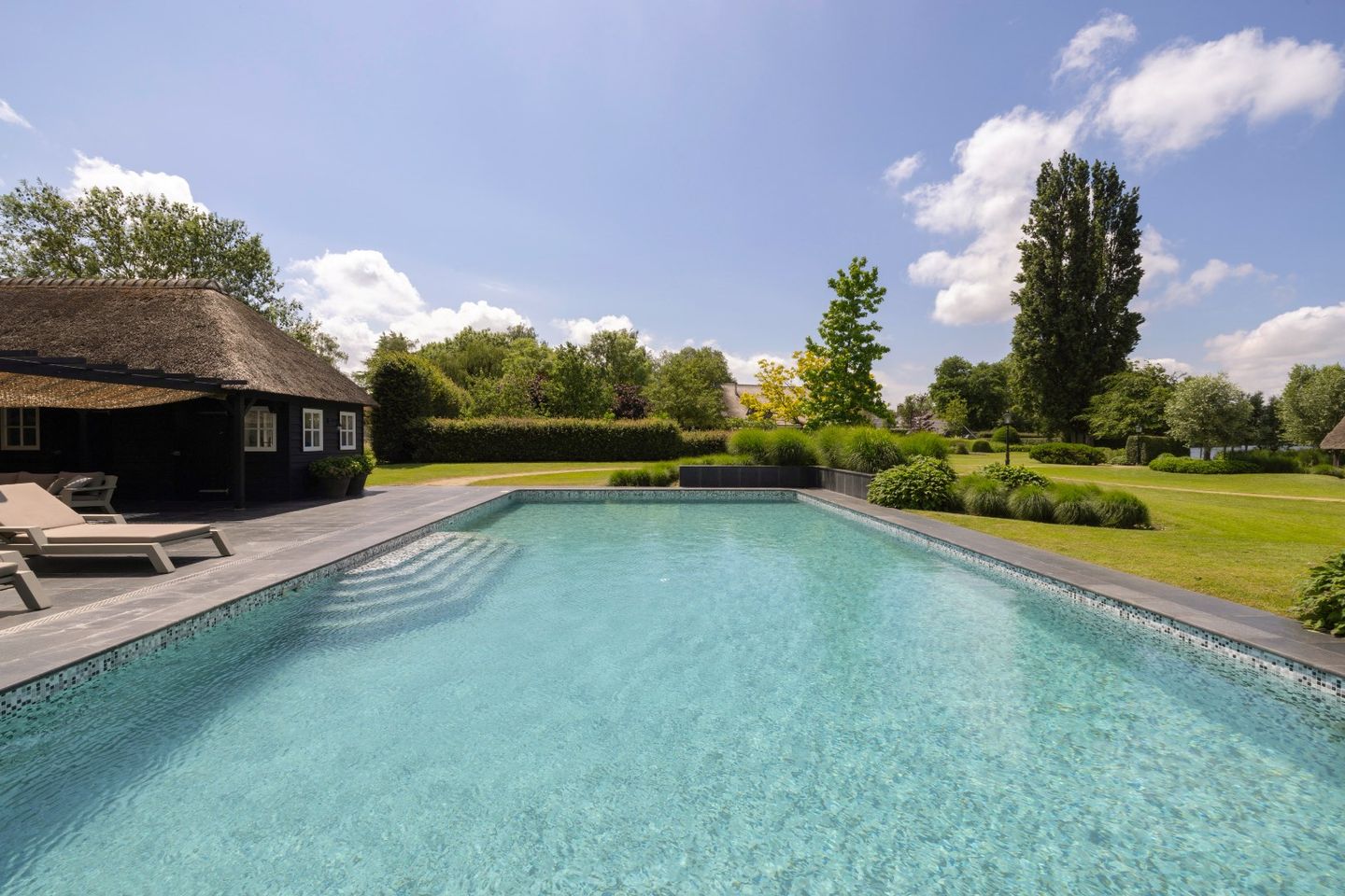 Foto 10 van Achterambachtseweg 19