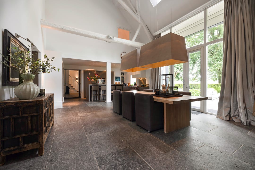 Foto 13 van Achterambachtseweg 19