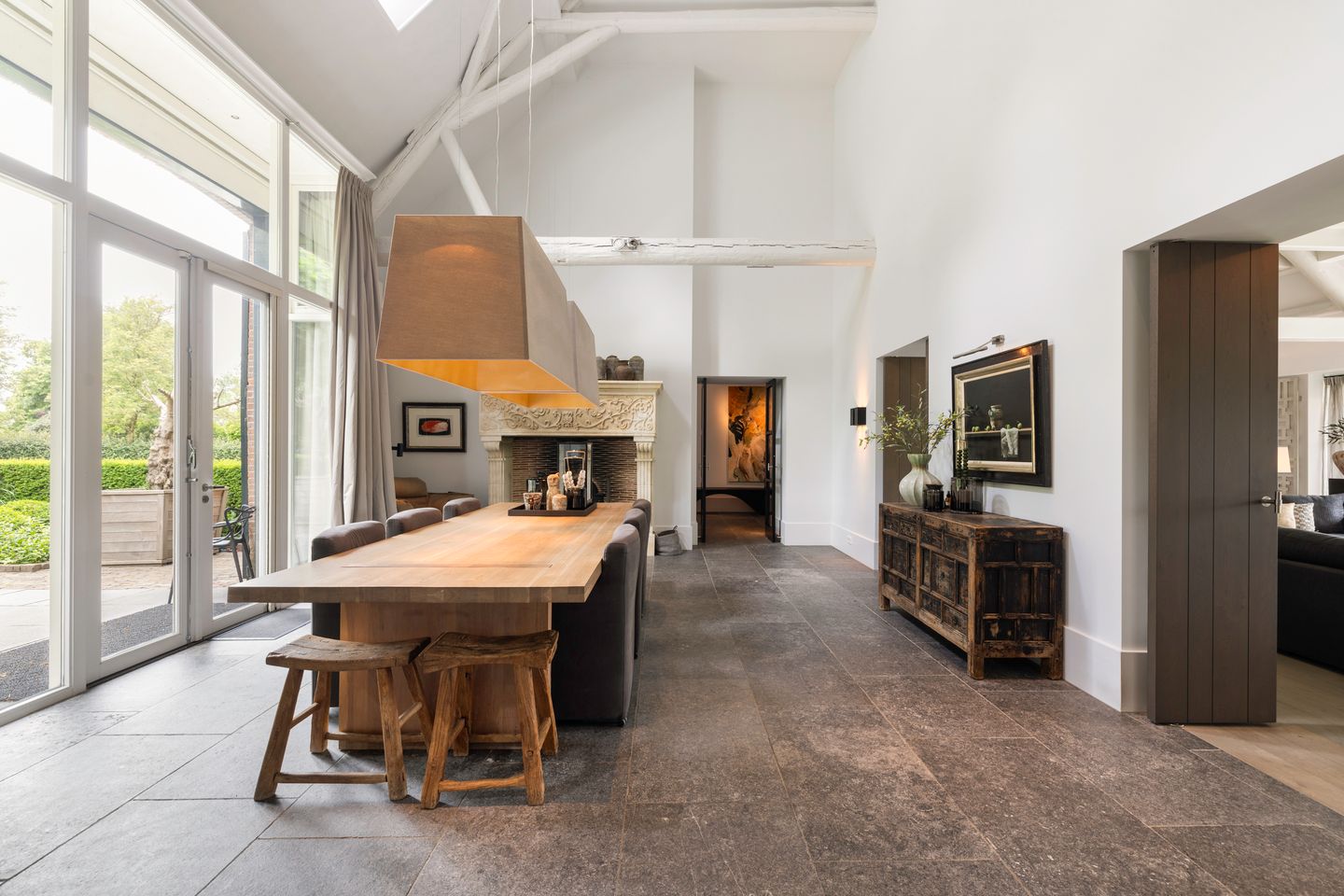 Foto 14 van Achterambachtseweg 19