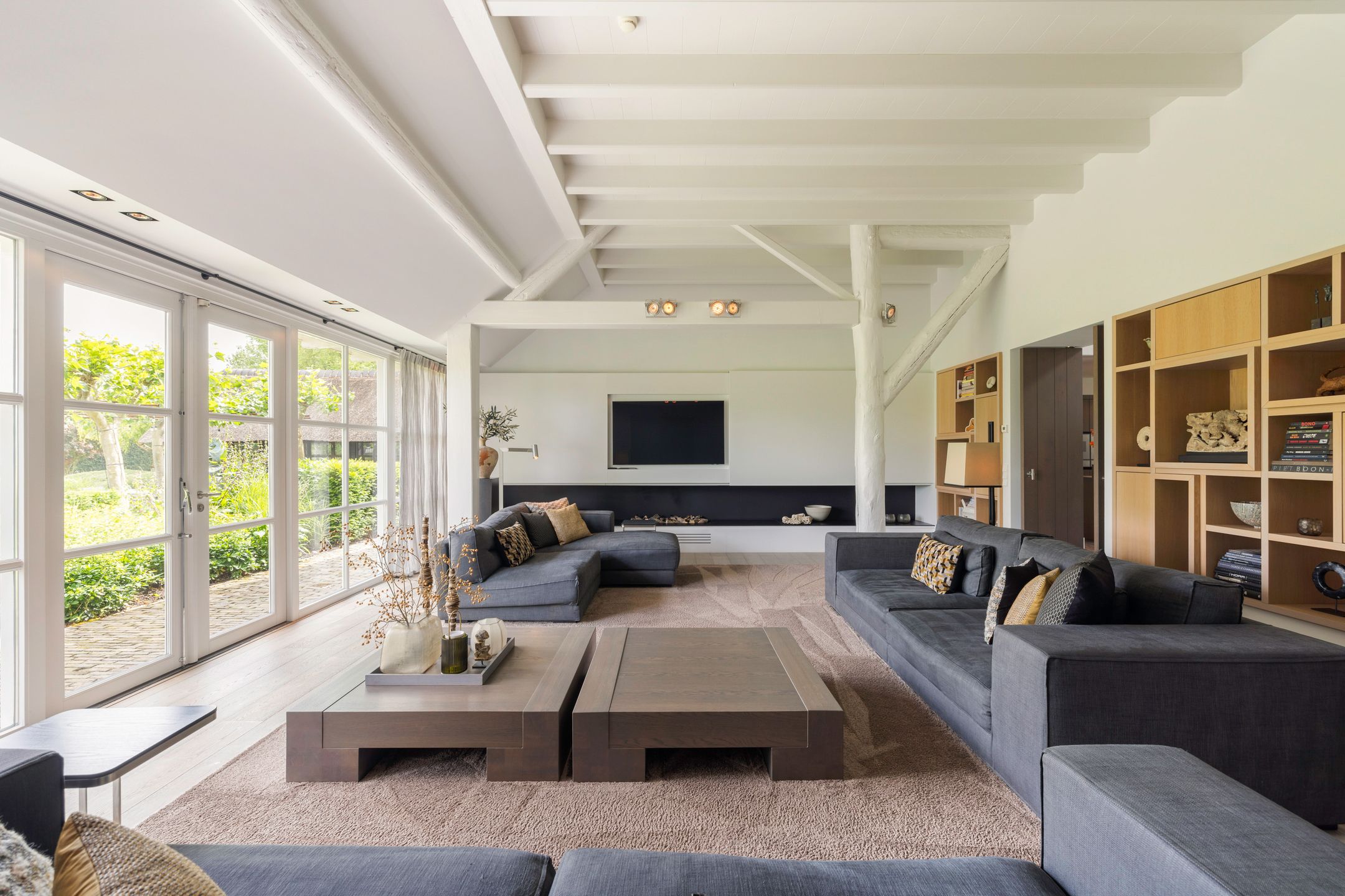 Foto 15 van Achterambachtseweg 19